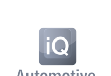 EV/HEV Powertrain Market Overview