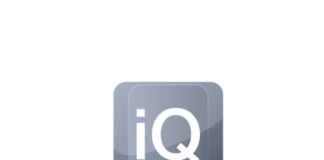 EV/HEV Powertrain Market Overview