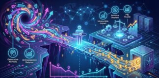 Beyond Magic: Strategic Realism in AI Revenue Generation
