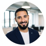 The Invisible Trade-Off