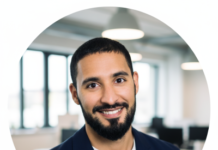 The Invisible Trade-Off