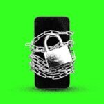 No Phone, No Social Safety Net: Welcome to the ‘Offline Club’