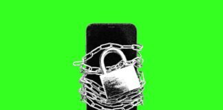 No Phone, No Social Safety Net: Welcome to the ‘Offline Club’