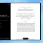 Prism arrives as a free AI-native workspace for scientific paper drafting