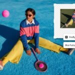 Adobe rolls out 2K resolution and “geometry-aware” AI to Photoshop