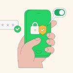 New Strict Account Settings bring extreme security to WhatsApp users