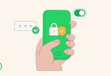 New Strict Account Settings bring extreme security to WhatsApp users