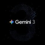 Google makes Gemini 3 the default model for AI Overviews globally