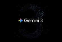 Google makes Gemini 3 the default model for AI Overviews globally