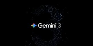 Google makes Gemini 3 the default model for AI Overviews globally