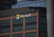 Microsoft unveils Maia 200 chip to supercharge AI inference