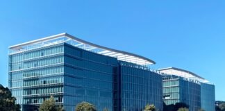 Snowflake to acquire Observe observability platform