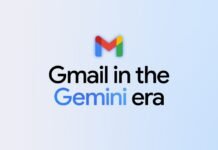 Google transforms Gmail with AI Inbox and natural language search