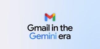 Google transforms Gmail with AI Inbox and natural language search