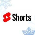 YouTube now lets you hide Shorts in search results