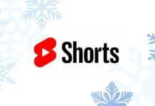 YouTube now lets you hide Shorts in search results