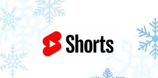 YouTube now lets you hide Shorts in search results