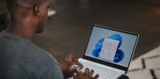 Microsoft issues cumulative fix for disastrous January security update