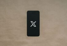 EU and UK eye investigations into X over Grok’s lack of safeguards