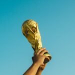 TikTok scores partnership with FIFA for World Cup highlights