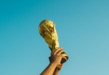 TikTok scores partnership with FIFA for World Cup highlights