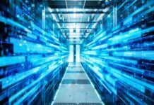 Dell debuts disaggregated infrastructure for modern data centers