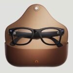 Solos claims former MIT researcher brought smart glasses secrets to Meta