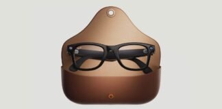 Solos claims former MIT researcher brought smart glasses secrets to Meta