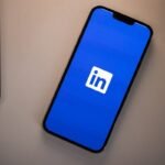 LinkedIn launches verified AI skill levels to replace self-reported badges