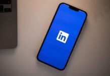 LinkedIn launches verified AI skill levels to replace self-reported badges