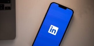 LinkedIn launches verified AI skill levels to replace self-reported badges
