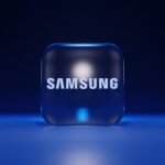 Samsung HBM4 to debut alongside NVIDIA’s Rubin AI platform at GTC 2026