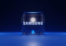 Samsung HBM4 to debut alongside NVIDIA’s Rubin AI platform at GTC 2026