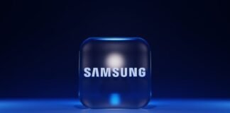 Samsung HBM4 to debut alongside NVIDIA’s Rubin AI platform at GTC 2026