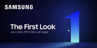 CES 2026: How to watch Samsung’s presentation