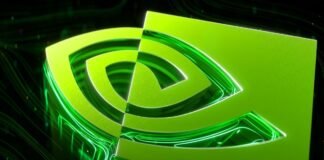CES 2026: How to watch NVIDIA’s presentation
