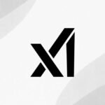xAI raises $20 billion in Series E funding