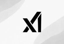 xAI raises $20 billion in Series E funding