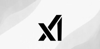 xAI raises $20 billion in Series E funding