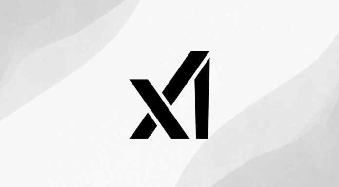 xAI raises $20 billion in Series E funding
