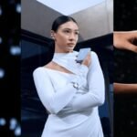 Motorola expands Moto Things lineup at CES 2026