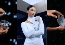 Motorola expands Moto Things lineup at CES 2026