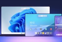 Lenovo and Motorola introduce Qira cross-device AI assistant