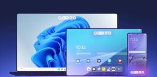 Lenovo and Motorola introduce Qira cross-device AI assistant