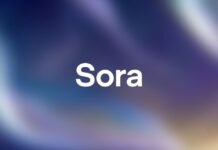 OpenAI’s Sora app sees 45% decline in downloads