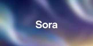 OpenAI’s Sora app sees 45% decline in downloads