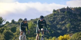 Google Maps adds hands-free Gemini for walking and cycling