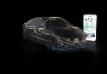 NVIDIA and Uber to deploy 100,000 robotaxis by 2027