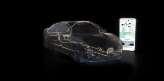 NVIDIA and Uber to deploy 100,000 robotaxis by 2027