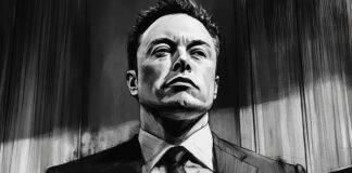 Mother of one of Elon Musk’s children sues xAI over sexual Grok deepfakes